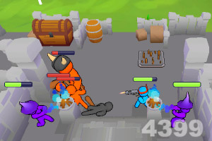 美狮会登录入口相关推荐1